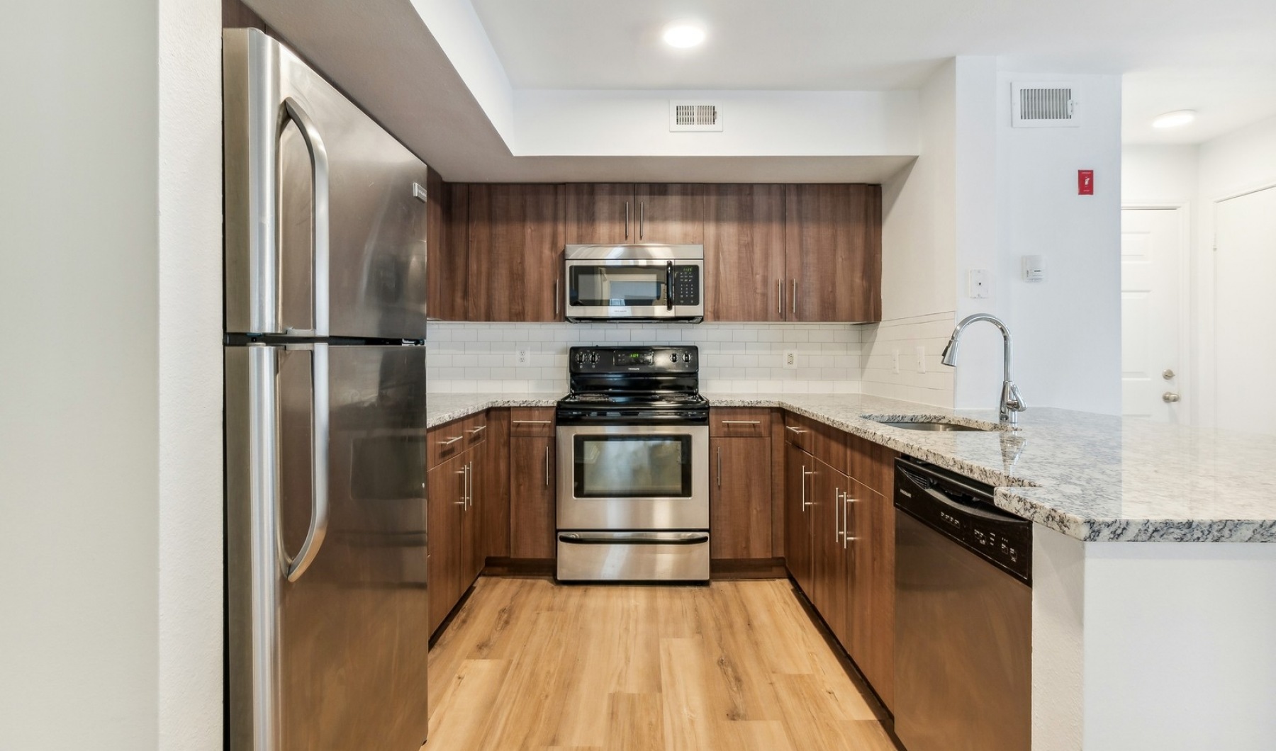 Christina Mill is a petfriendly apartment community in Newark, DE