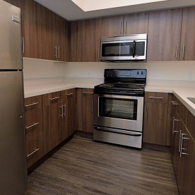 CM Kitchen  CM Kitchen