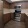 CM Kitchen 